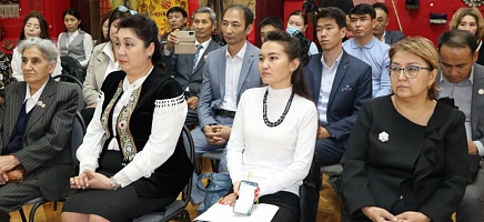 Учитель нации фото галереи 2